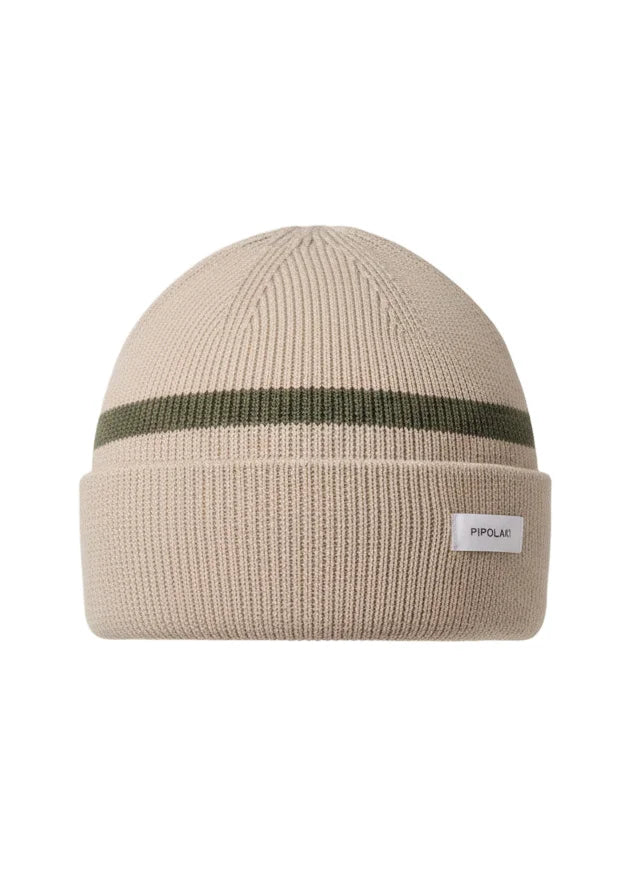 Pipolaki Altitude cappello invernale unisex antivento