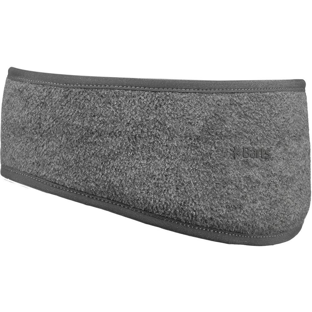 Barts Basic Kids Guanti Sci Bimbo Impermeabili Piccola