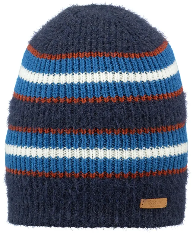 Barts Esna Beanie Berretto Donna Maglia Invernale