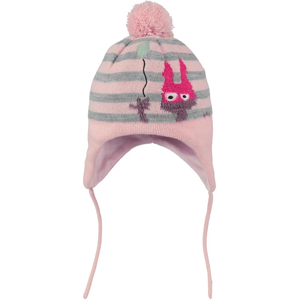 Barts Cappello Ragazza cappello bambina taglia bimbo