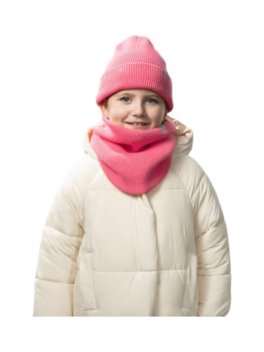 Barts Kinabalu Berretto Bambino Maglia Leggera