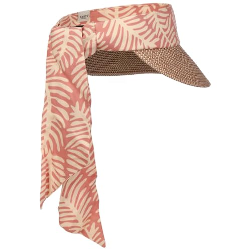Barts Wupsder visiera donna paglia taglia 53-58 cm
