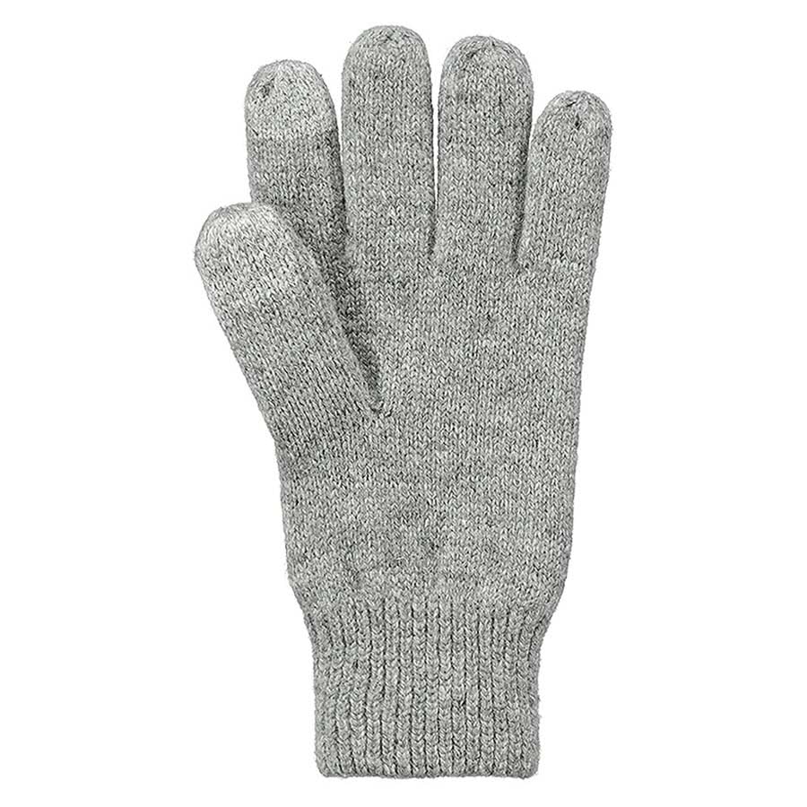 Barts Rilef Gloves guanti S-M invernali adulti