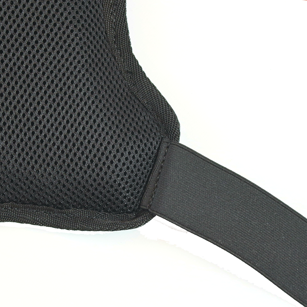 Oxaz Harnais pour Overcap imbracatura taglia unica 208g