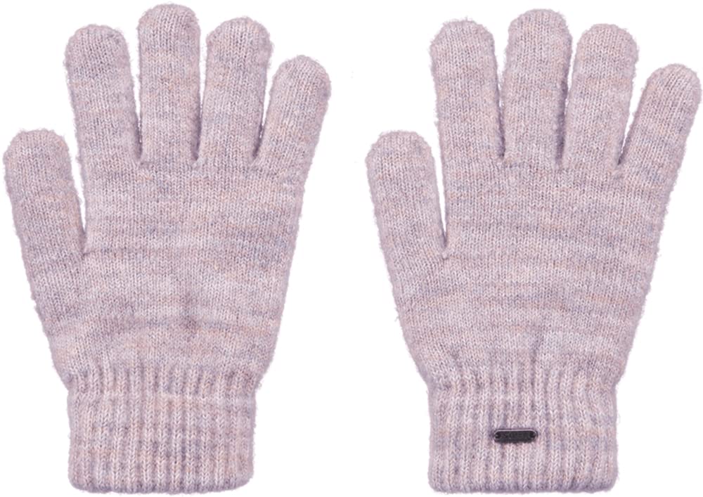 Barts Shae Gloves guanti bimbo foderati invernali