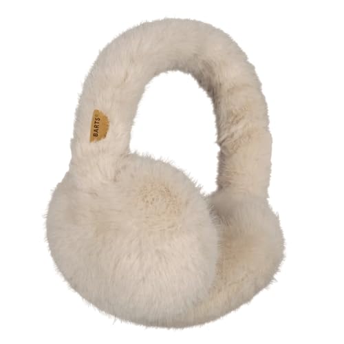 Barts Big Fur paraorecchie pelliccia invernale