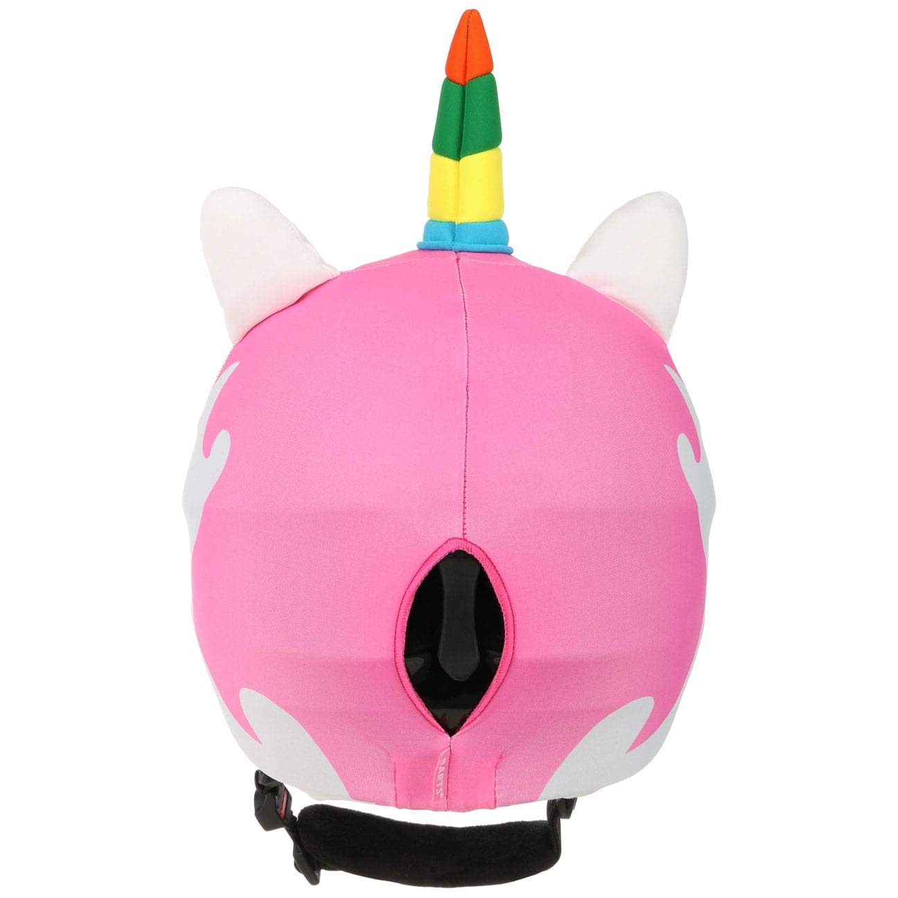 Barts Little Unicorn Copricasco Bimbo Elastico 3D