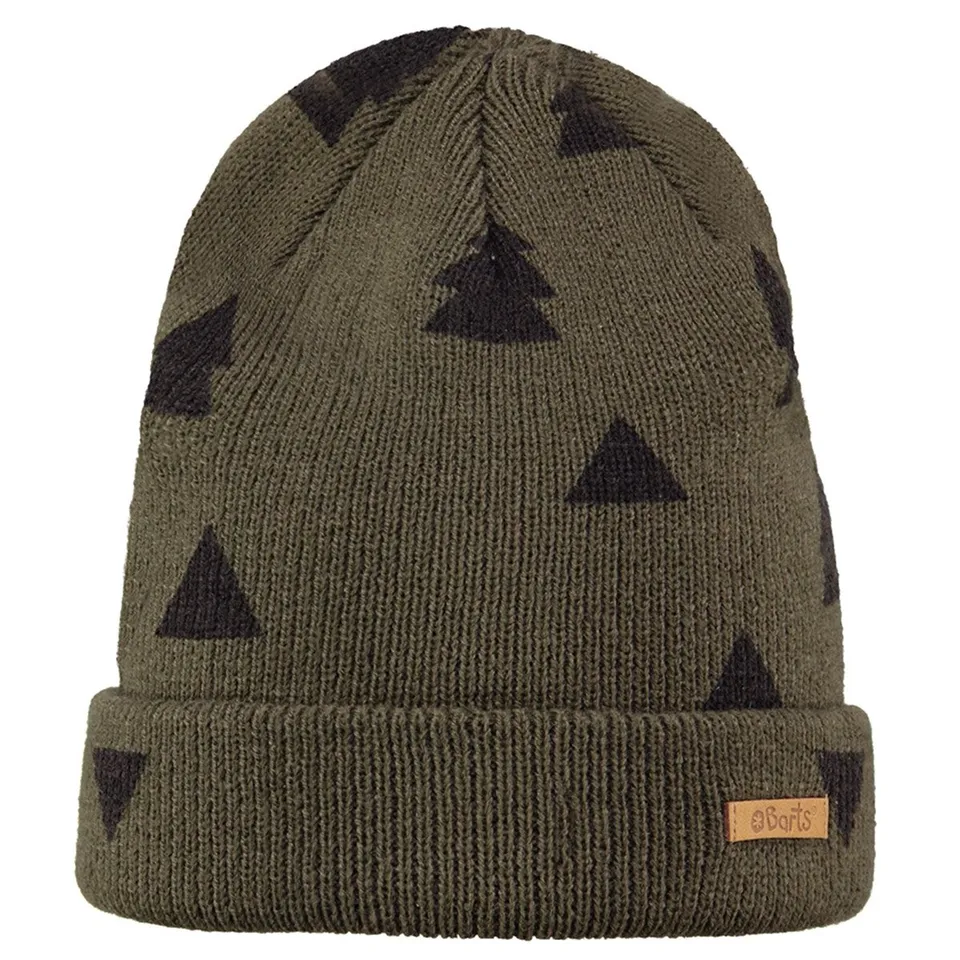 Barts Cappello Ragazzo Taglia Bimbo Invernale