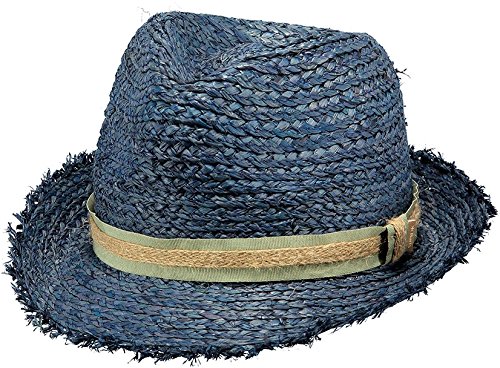 Barts Parsley Hat Cappello Beige Unisex