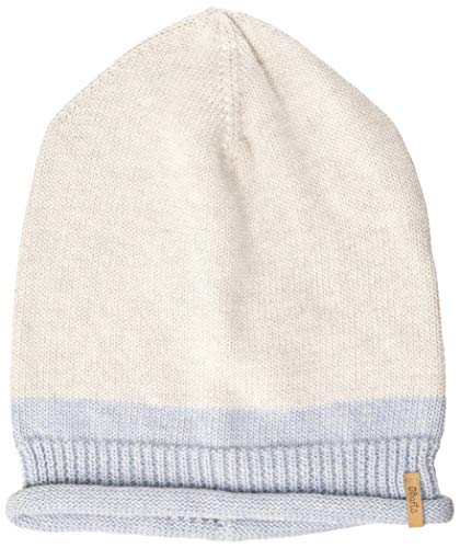 Barts Rooh Beanie Berretto Bimbi Cotone Multicolore 45